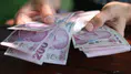 Milyonlarca Çalışanı İlgilendiriyor EYT'yi Kaçıranlar İçin Yeni Umut