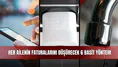 Her Ailenin Faturalarını Düşürecek 6 Basit Yöntem