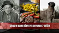 Sivas’ın Adını Dünya’ya Duyuran 7 Değer