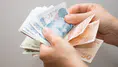 Öğrenciler İçin Günlük 1.000 TL Destek!