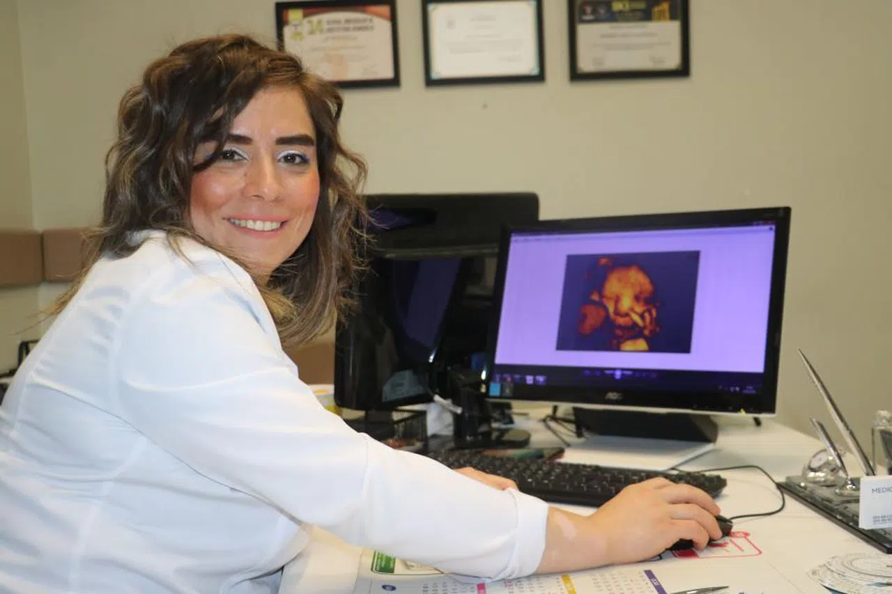 Bu belirtiler varsa Lohusa sendromu yaşıyor olabilirsiniz