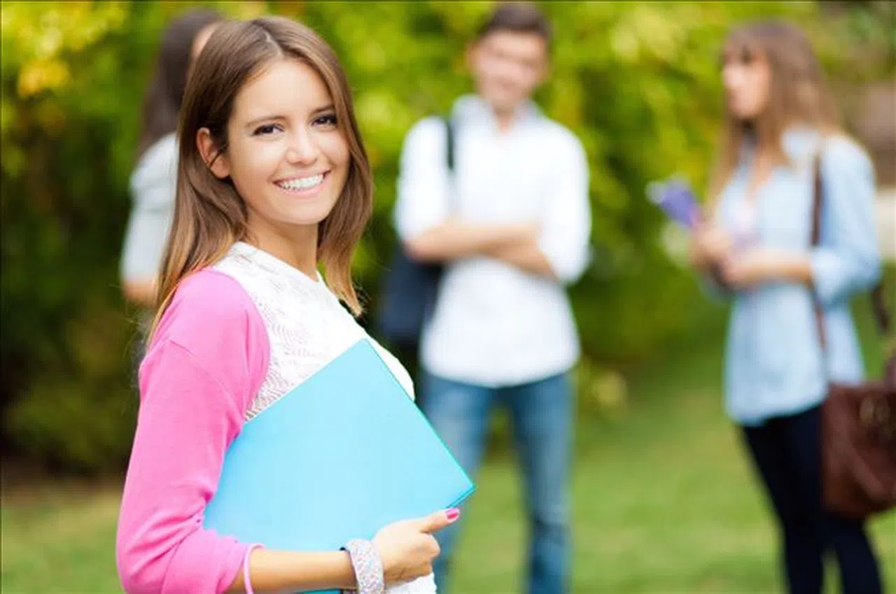 Sivas Hizmet Vakfı Burs Sonuçları Açıklandı