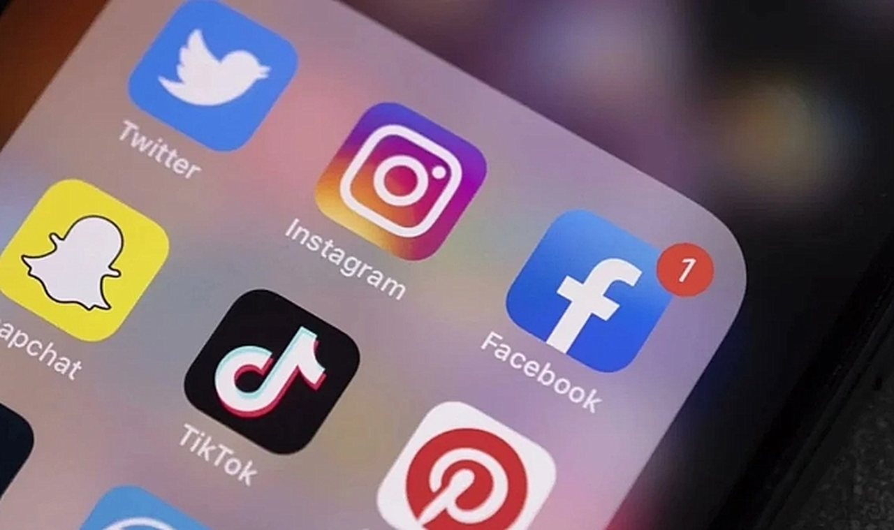 Instagramı bile geride bırakan uygulama