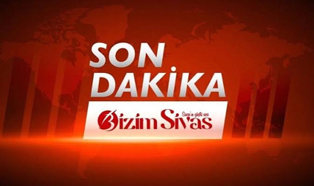 Rekabet Kurumu'ndan dev firmalara soruşturma