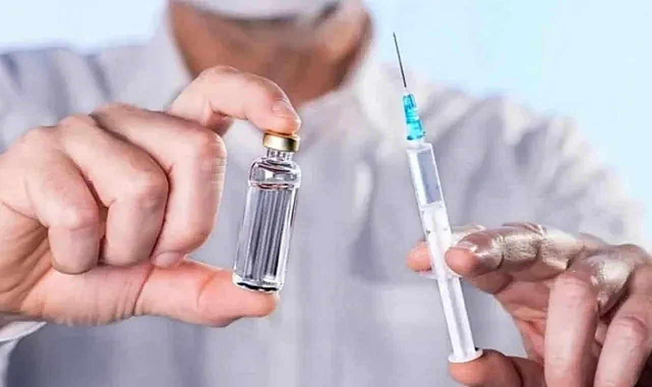 Zayıflama iğnelerinde baş döndüren rekabet