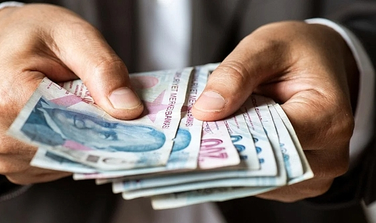 Dünya bankalarının gözü Türkiye'de: TL'de kazanç geri döndü