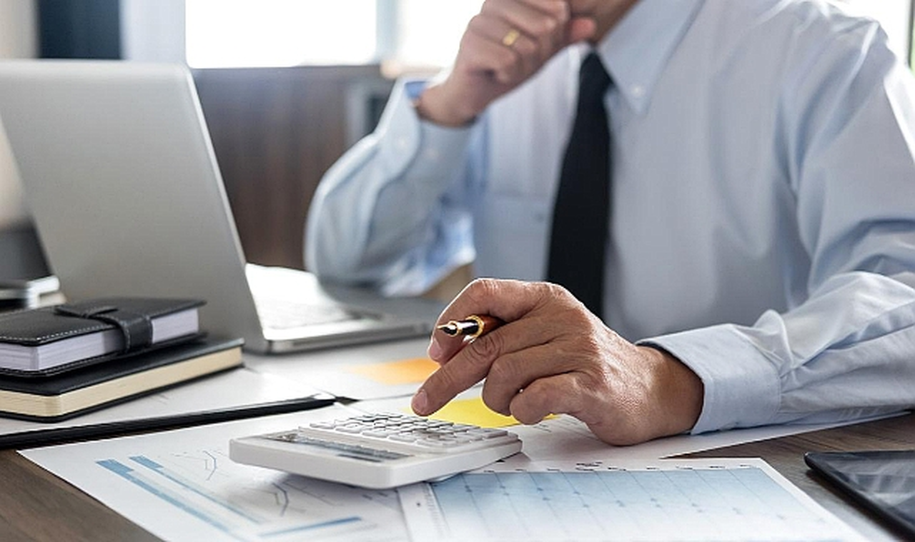 Memur ve emeklinin maaş zammı netleşiyor