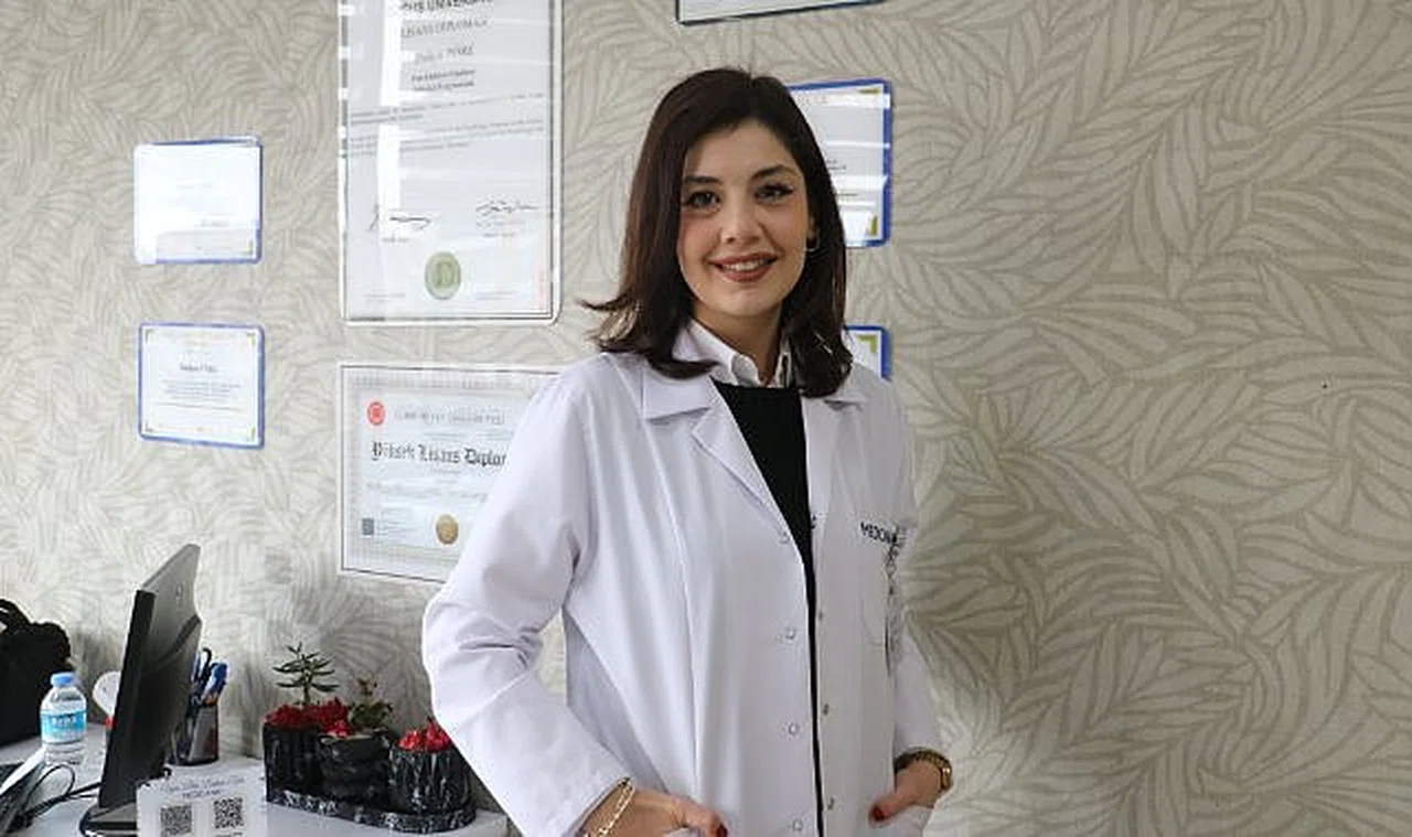 Telefonu elinizden düşüremiyorsanız dikkat, o hastalığa yakalanmış olabilirsiniz