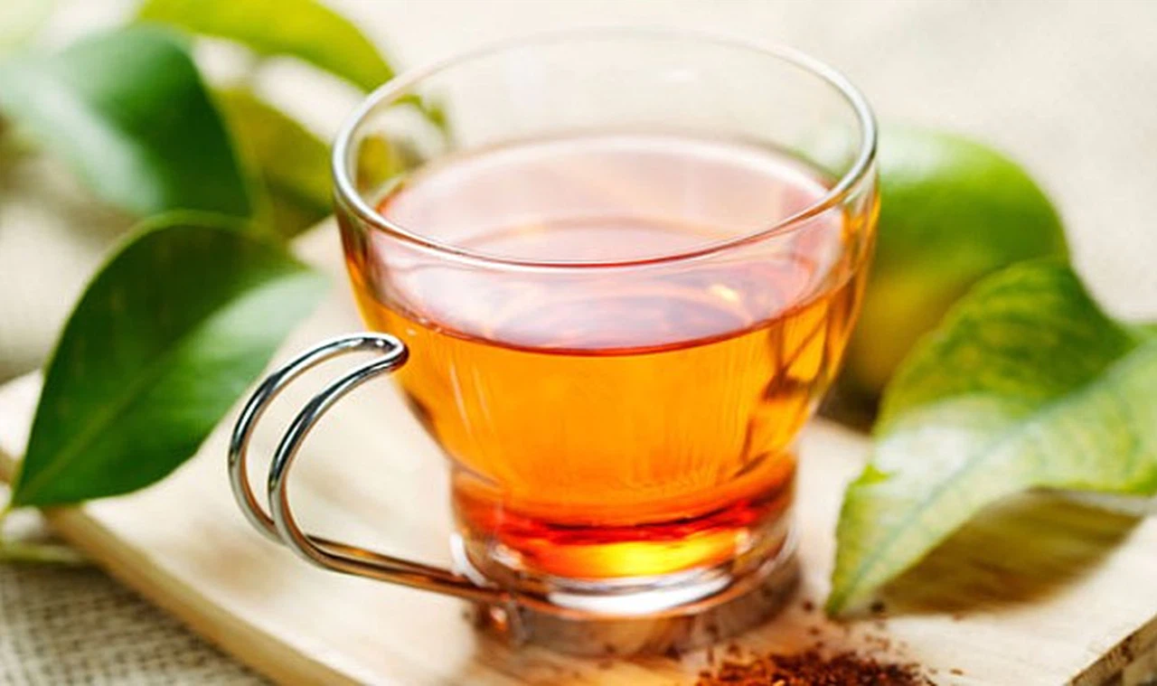 Aktarların vazgeçilmez kabız tedavisine önerdiği bitki