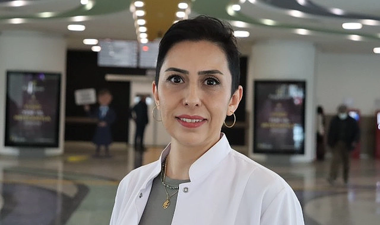 Artan grip vakalarına "maske" önerisi