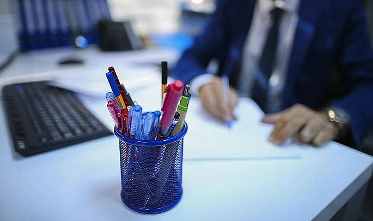 Memur maaş artışı 3 Ocak'ta belli olacak