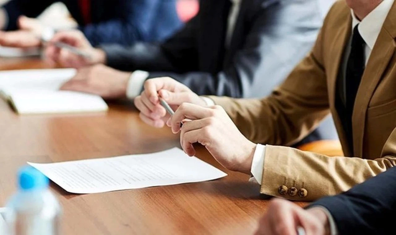 Sivas'ta dahil o bakanlık 1629 kişi alacak