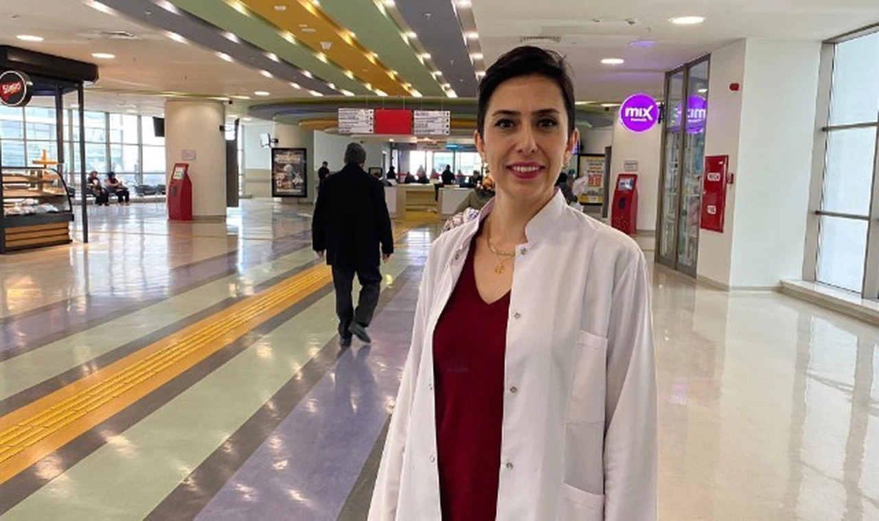 Su debisindeki düşüş ishal vakalarını tetikliyor