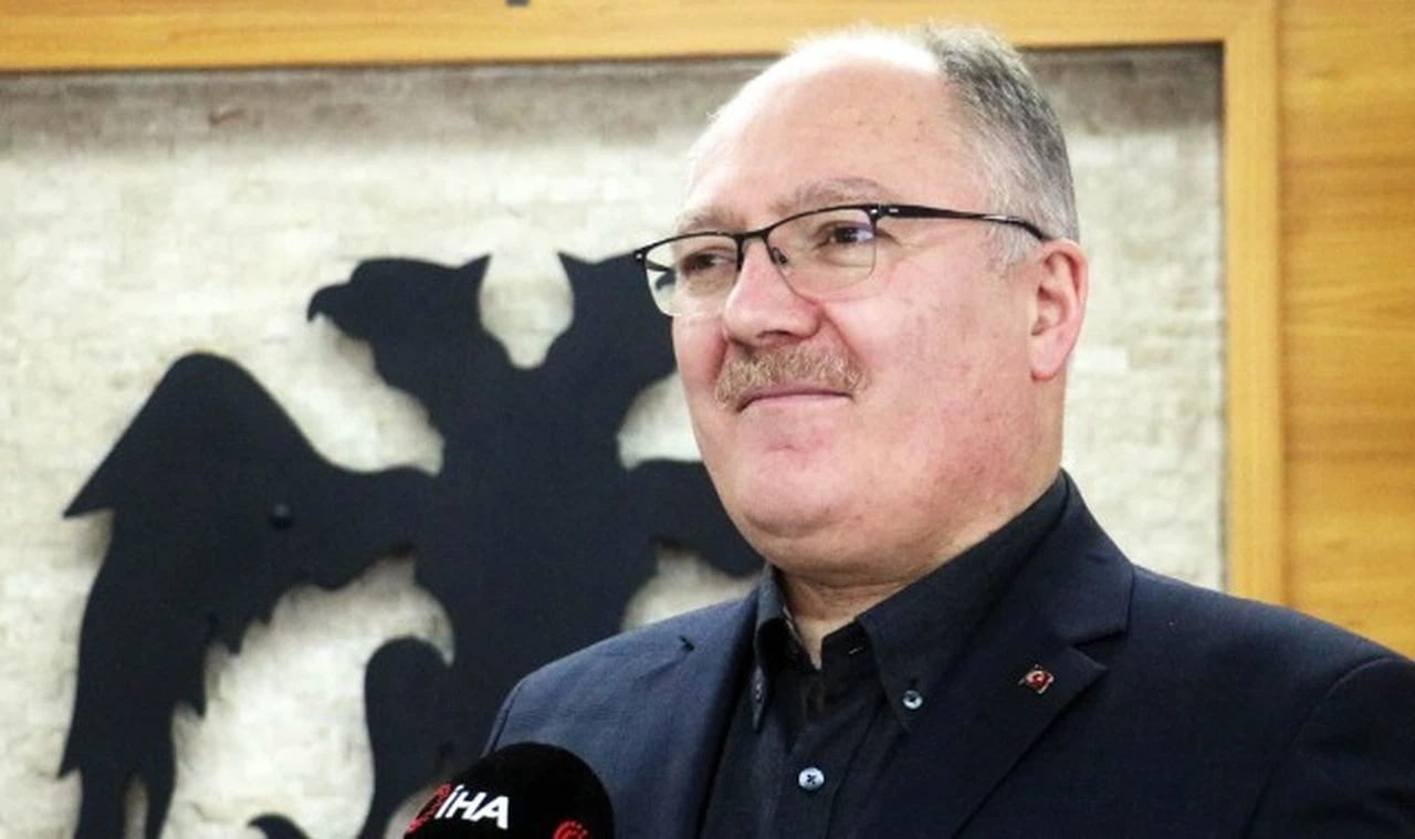 Toprağa panel ekip enerji biçti, kazanan ülke oldu