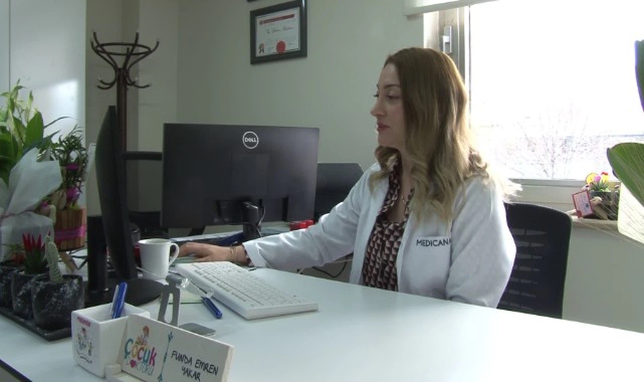 Uzmanı uyardı, grip kalp yetmezliğine sebebiyet verebiliyor