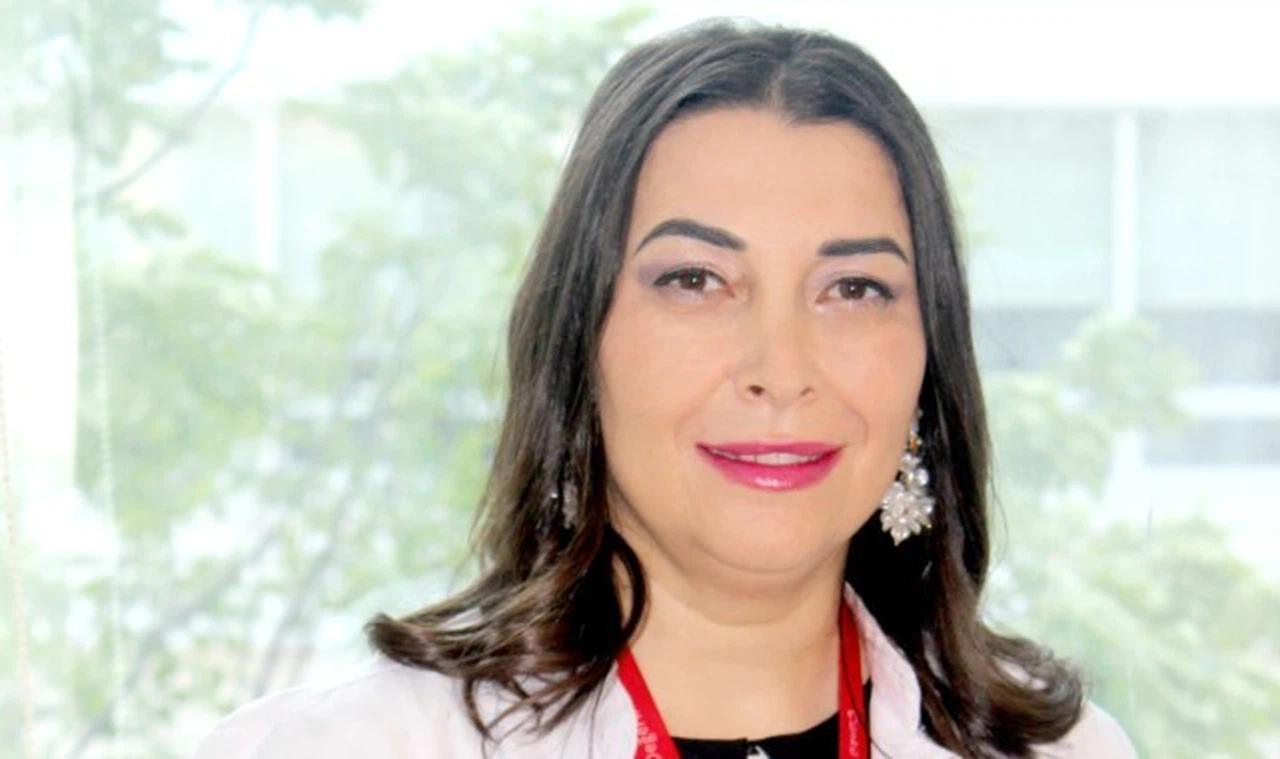 4 cilt tipine özel 4 bakım önerisi