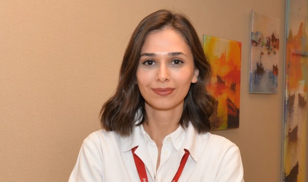 Grip sonrası bağışıklık sisteminizi bu besinlerle güçlendirin