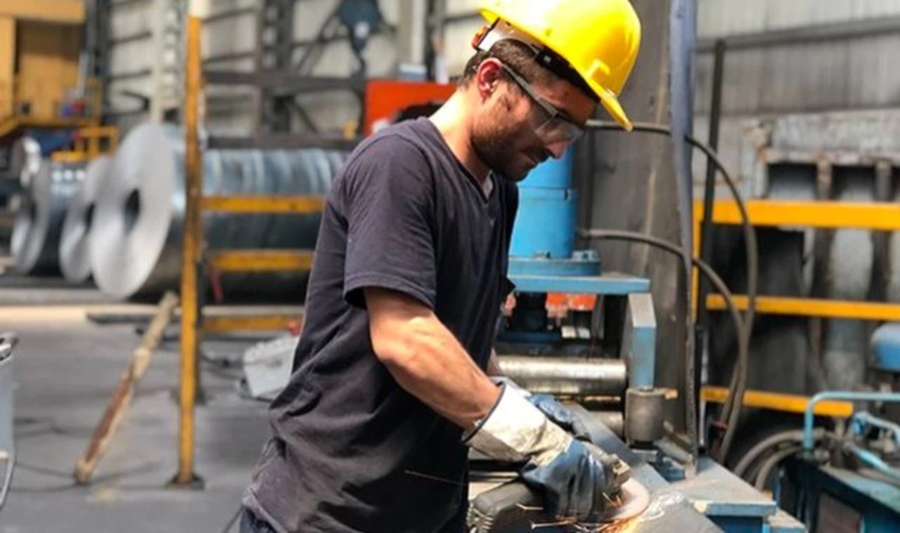 İşsizlik rakamlarında düşüş gözlemlendi