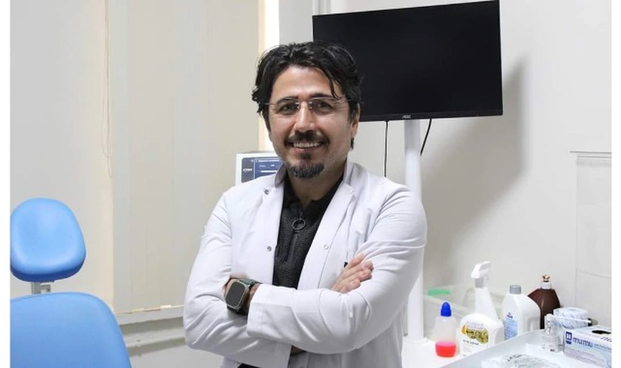 Kış hastalıklarında 'Koruyucu Hekimlik' önerisi