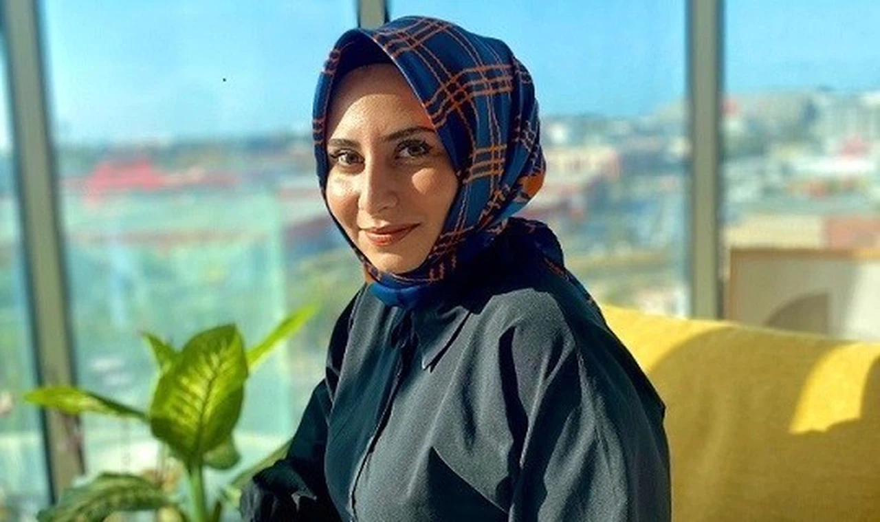 SAHURDA BU BESİNLERDEN UZAK DURUN!