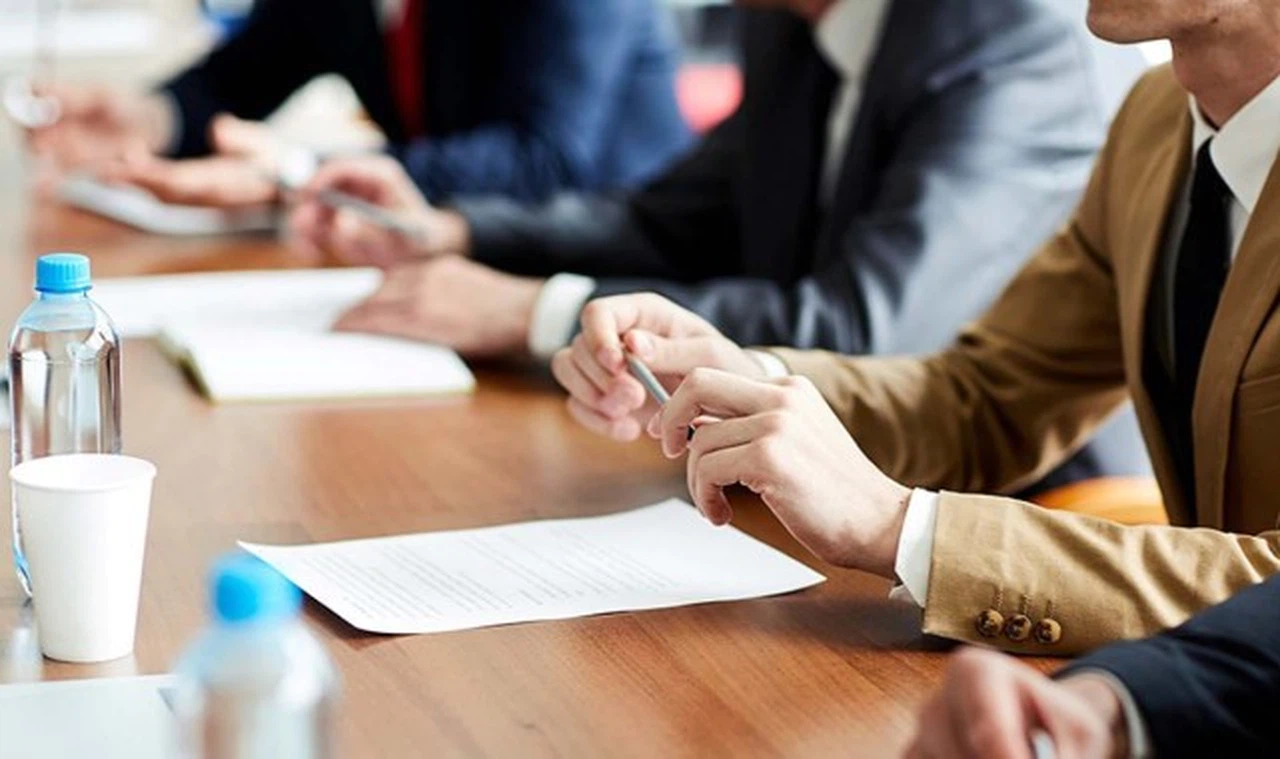 8 bin sözleşmeli personel alım sonuçları açıklandı