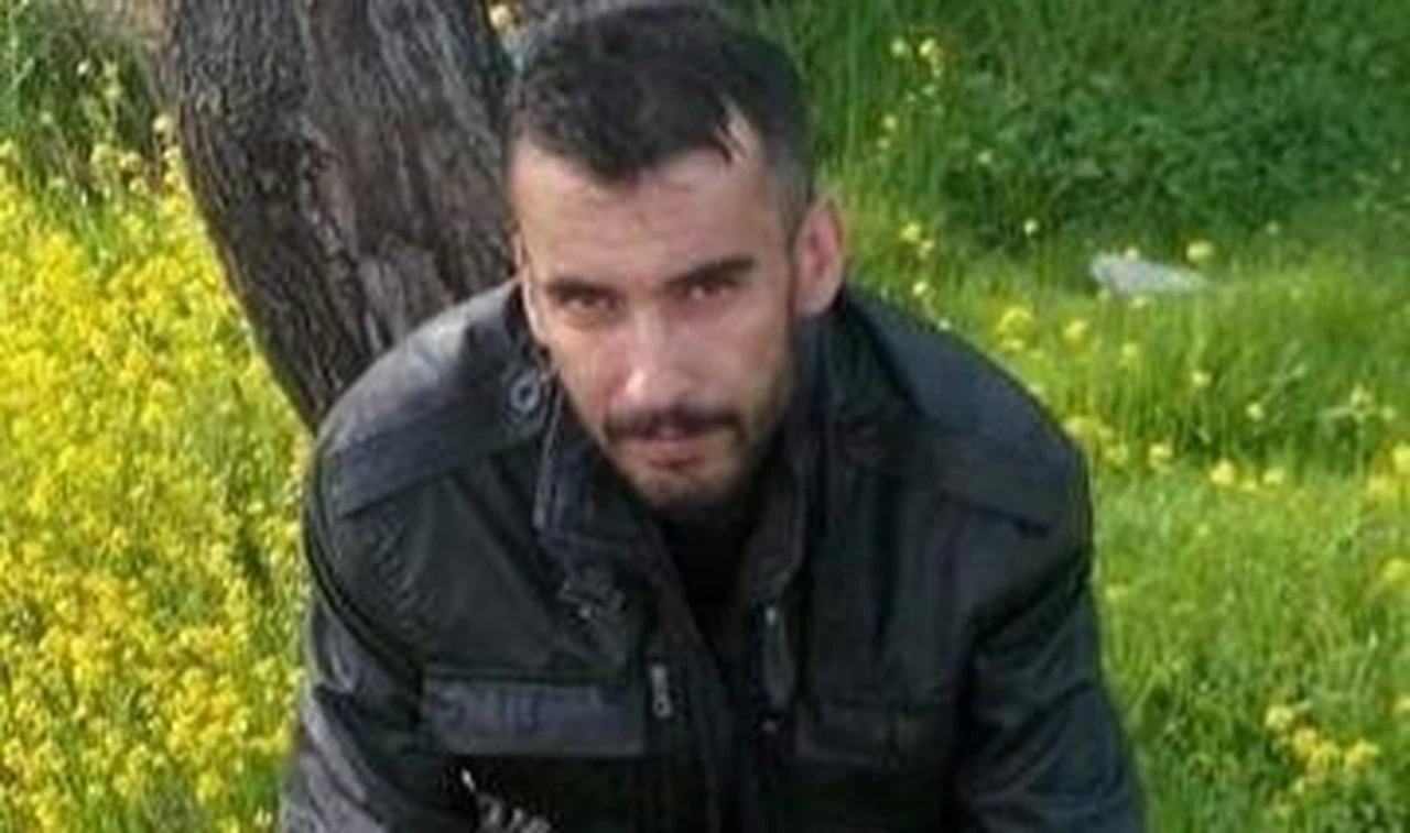 Husumetli olduğu arkadaşlarına pusu kurdu: 1 ölü, 1 yaralı