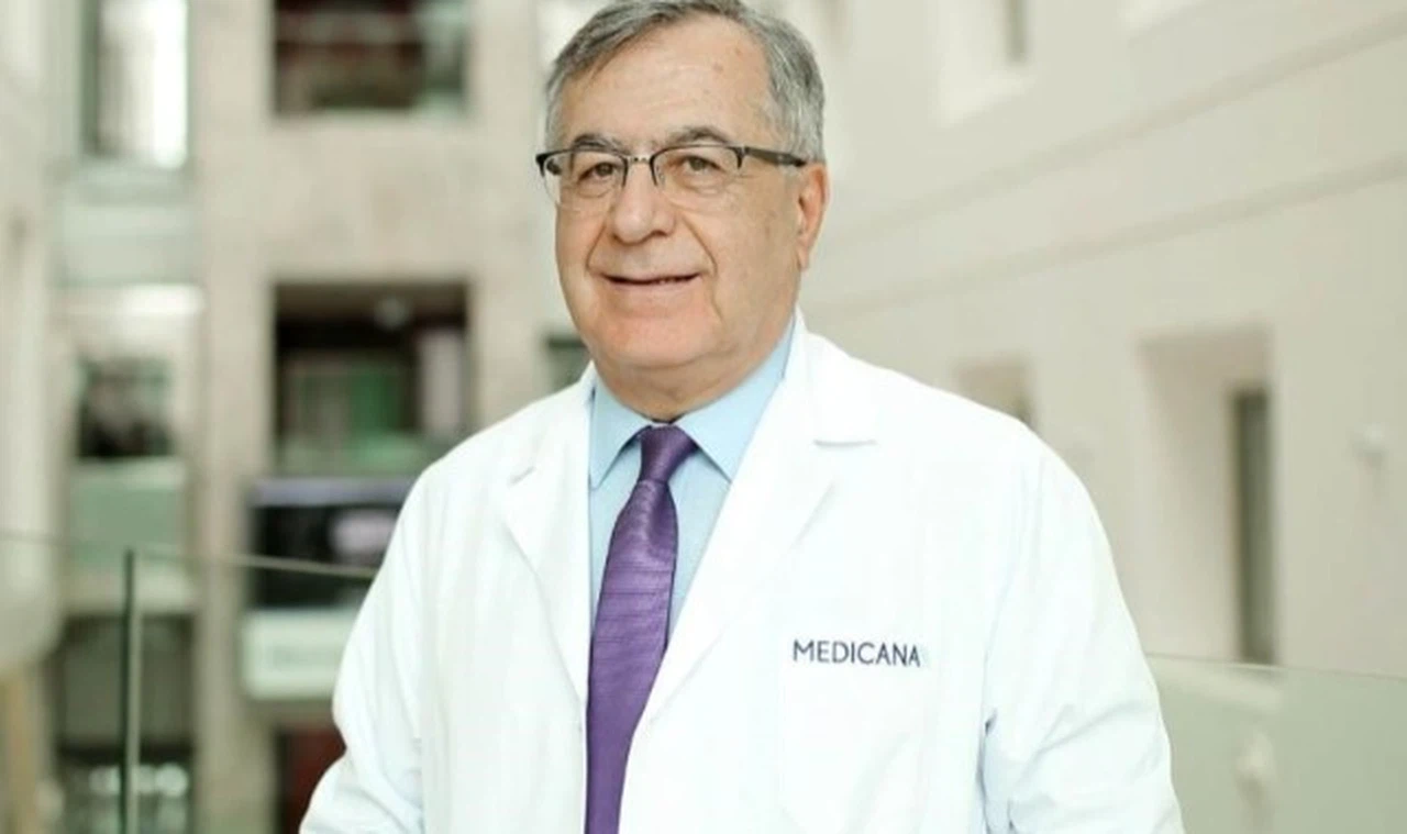 Çiftçilere uzmanından kene uyarısı