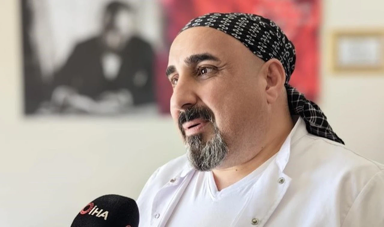 Çocuklarda grip ile alerjiyi karıştırmayın