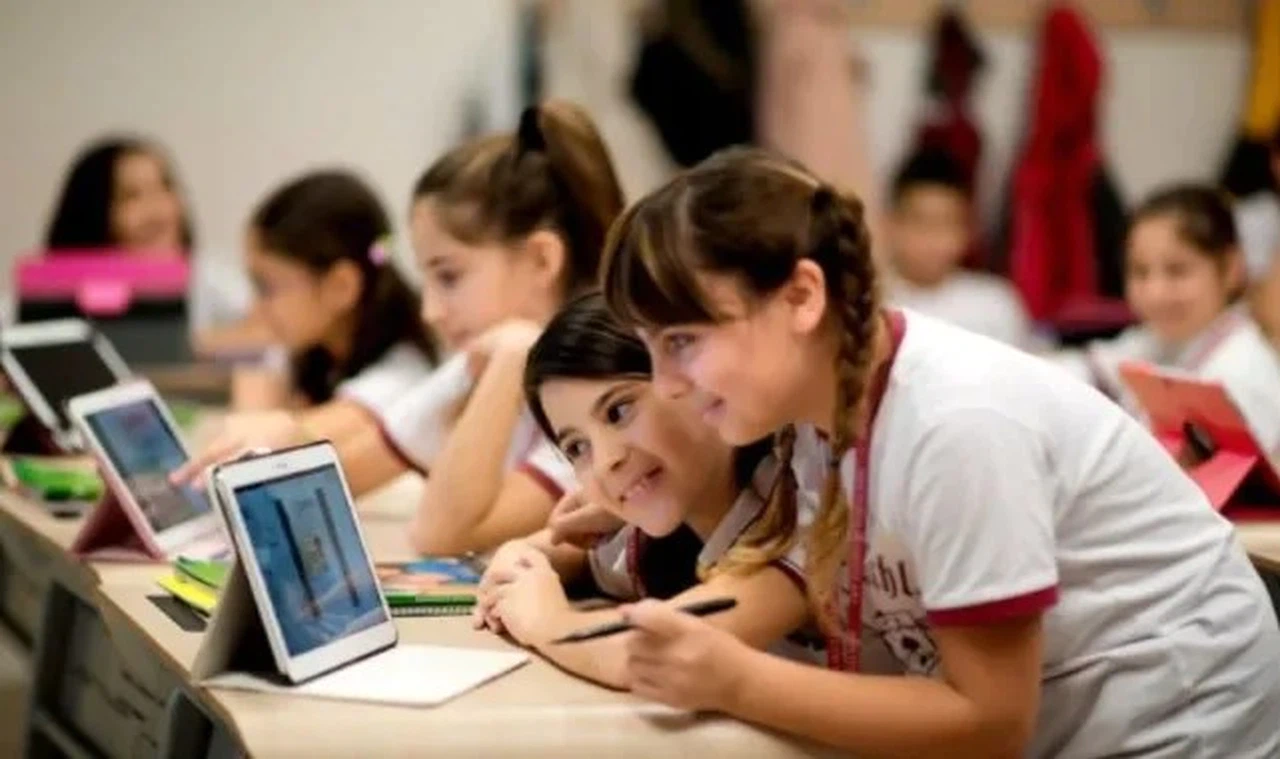 Yeni müfredatta tarih eğitiminde köklü değişiklik