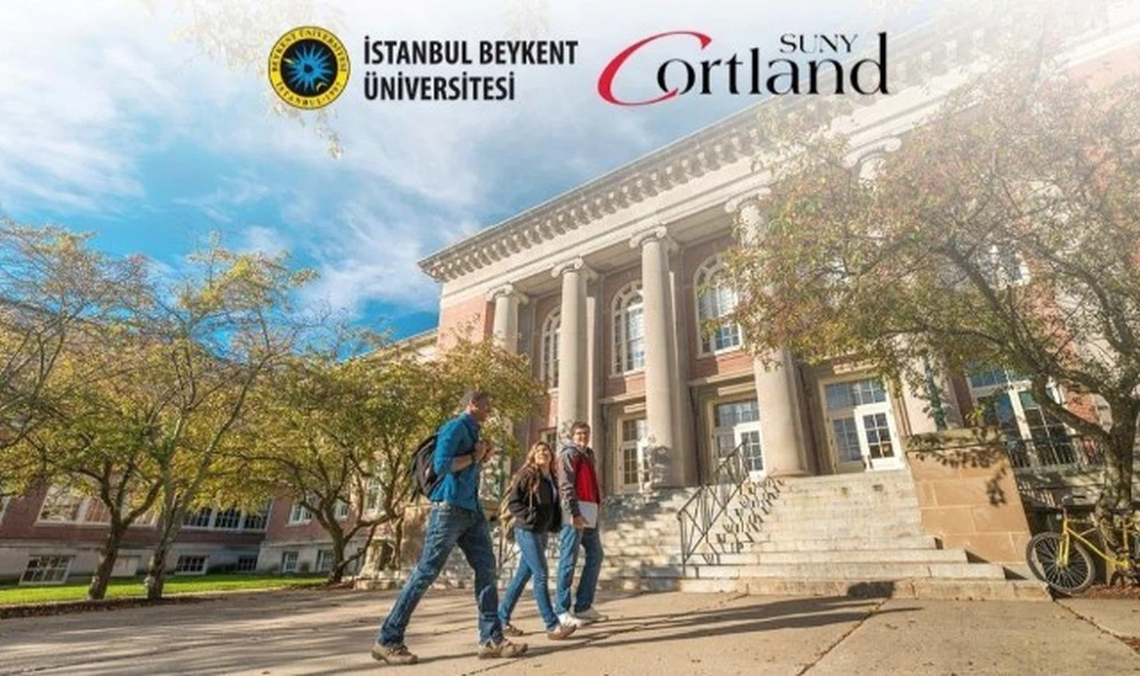 YÖK'ten çift diploma anlaşması