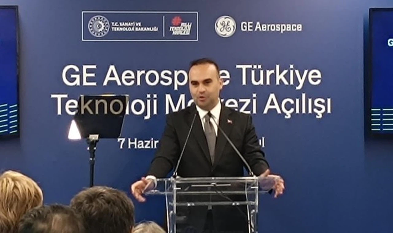 Ekonomide rekor kırıldı