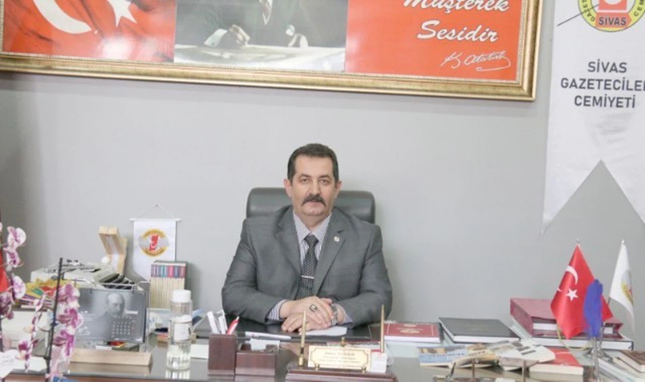 Her Günümüz Bayram Coşkusunda Yaşansın