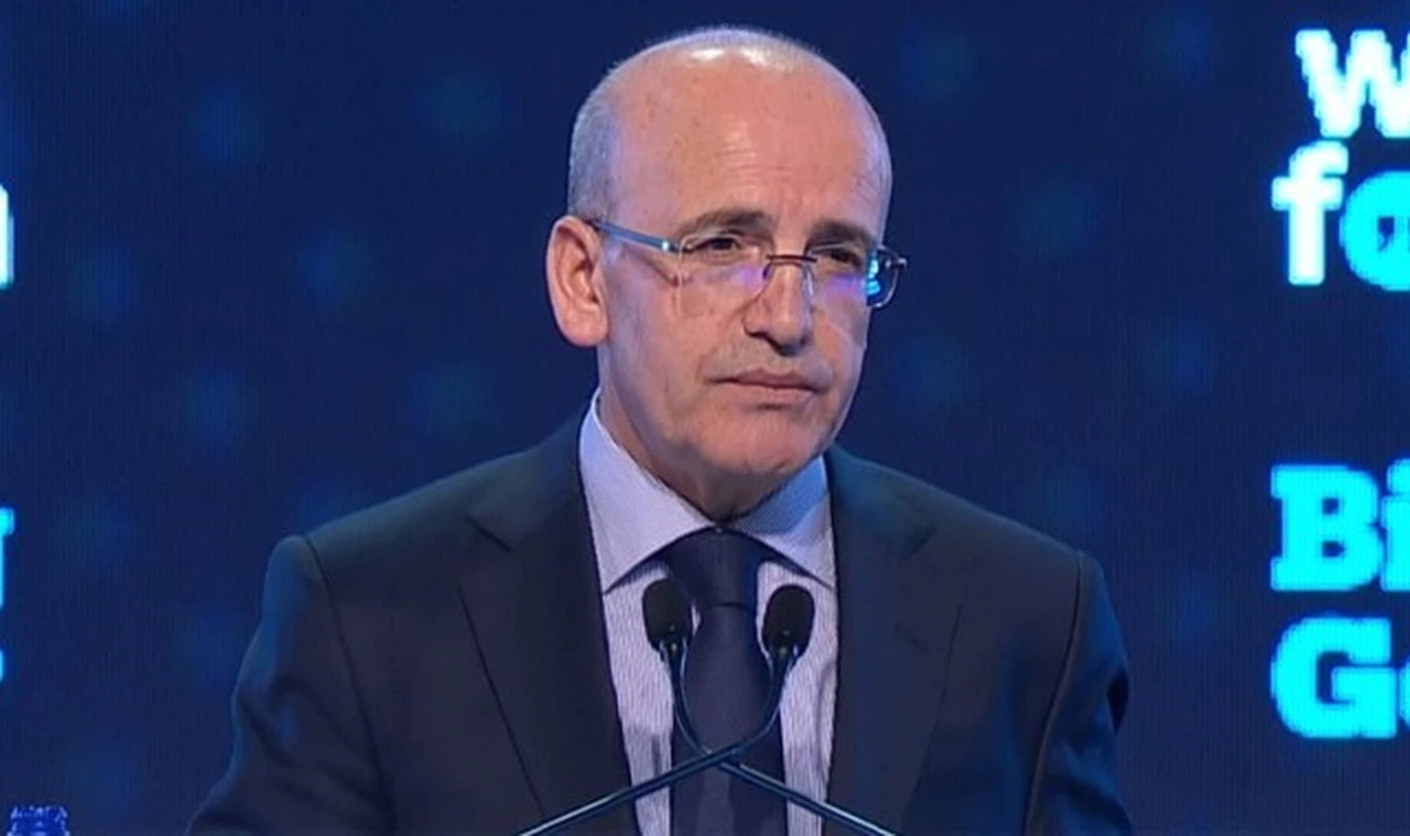 Memnun olacaksanız bisiklete binerim