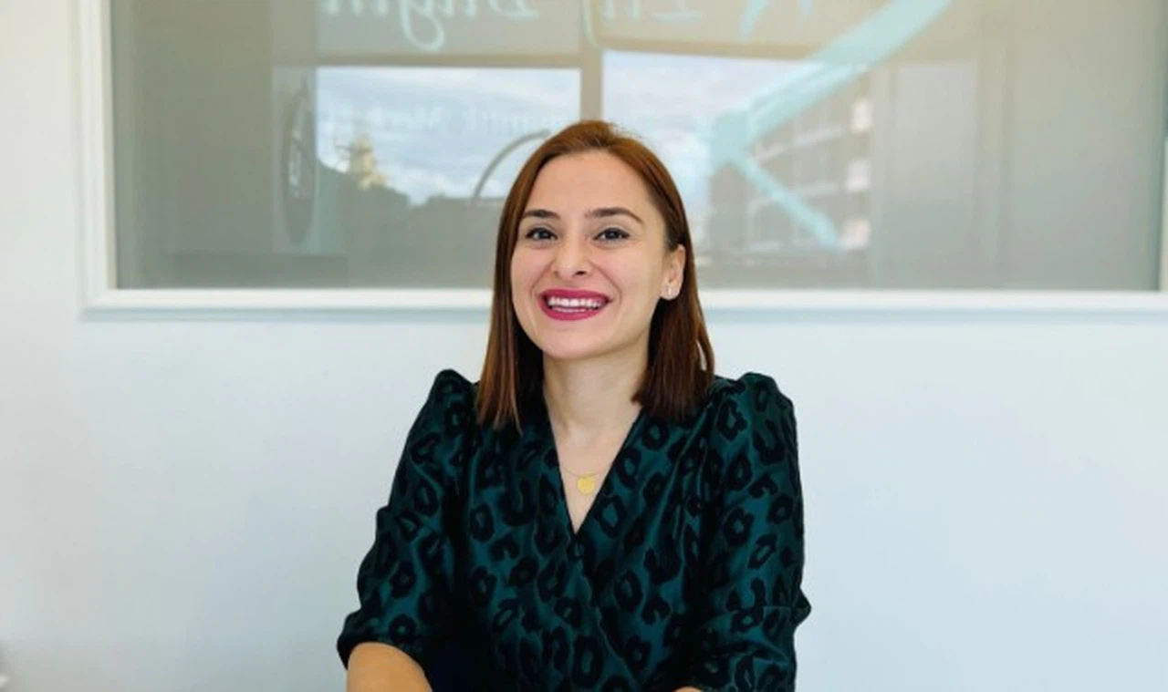 Bağırsakları harekete geçiren besinler