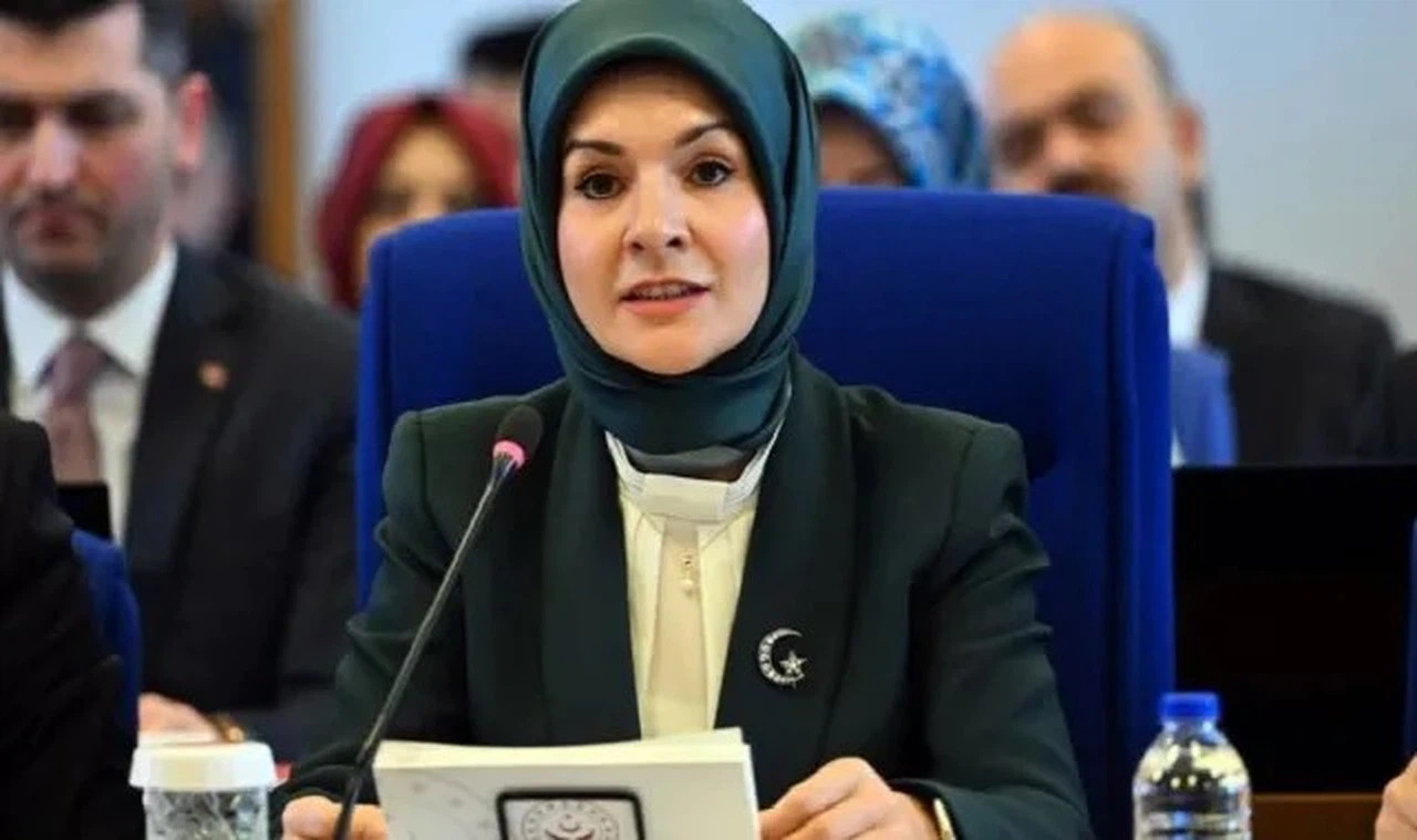 E- ticaret kadın kooperatiflerine erişim