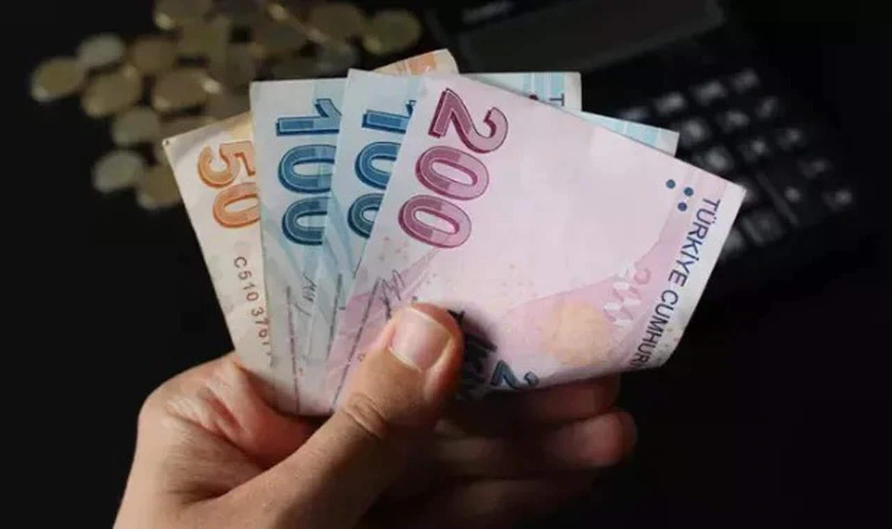 Memur ve emekli zammı ne olacak