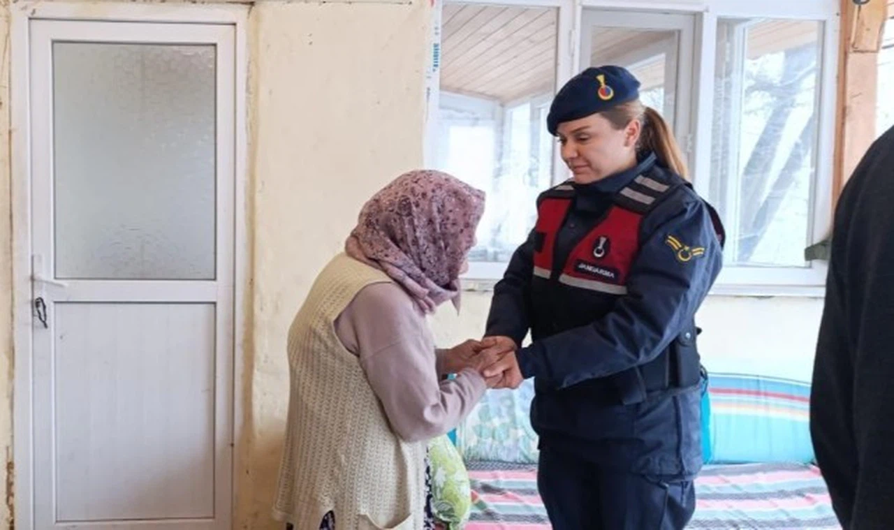 Sivas'ta kaçağa geçit yok