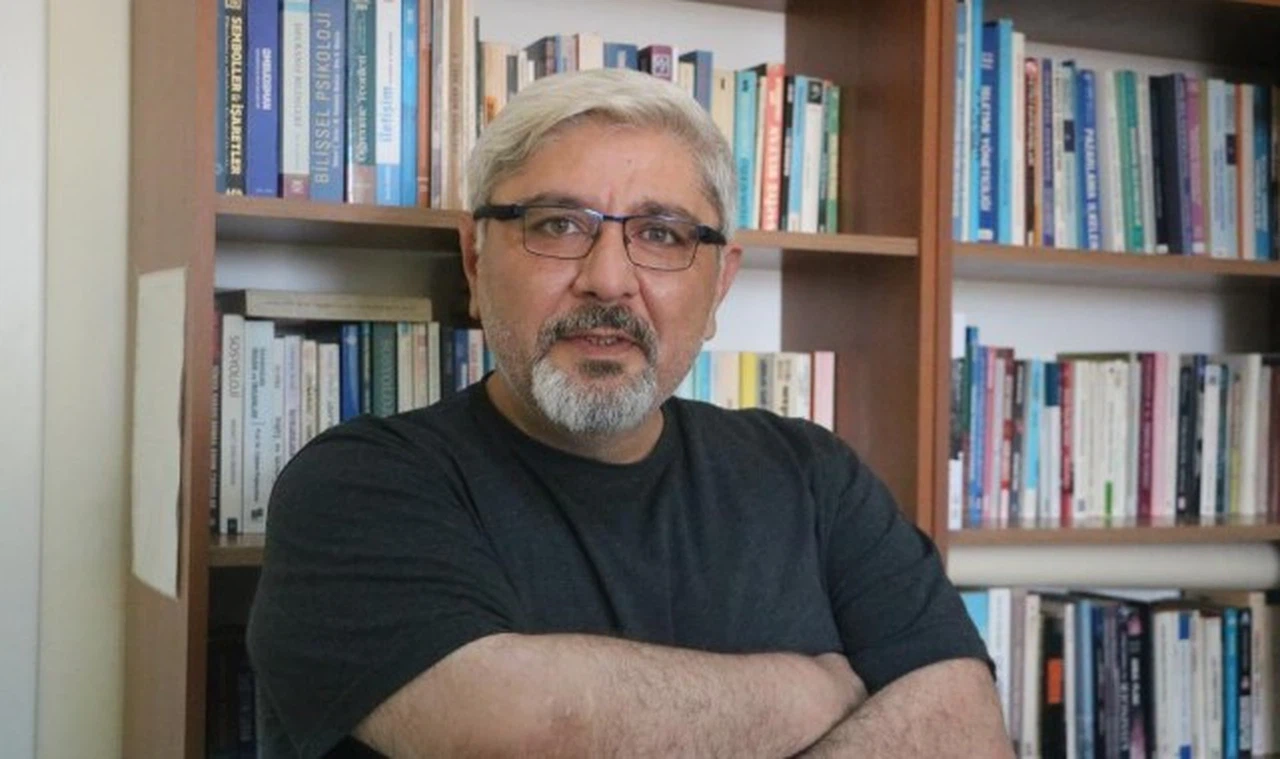 Sivas'tan Instagram uyarısı