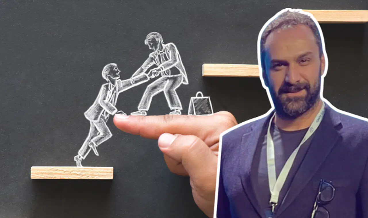 Yeni nesil kariyer planlamaları nasıl olmalı 