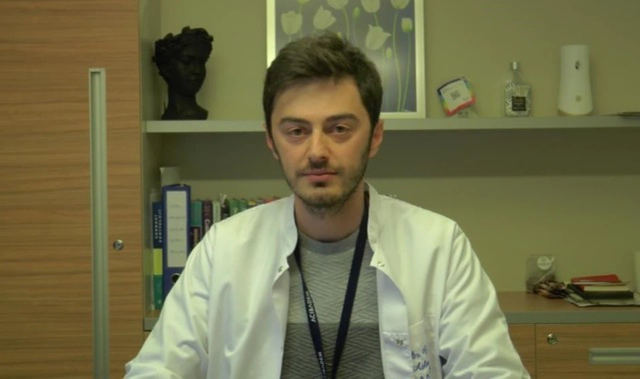 Alzheimer hastalığında erken teşhis önemli