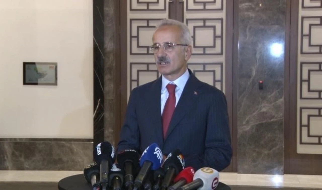 Siber güvenlikte en güvenli ülkeyiz