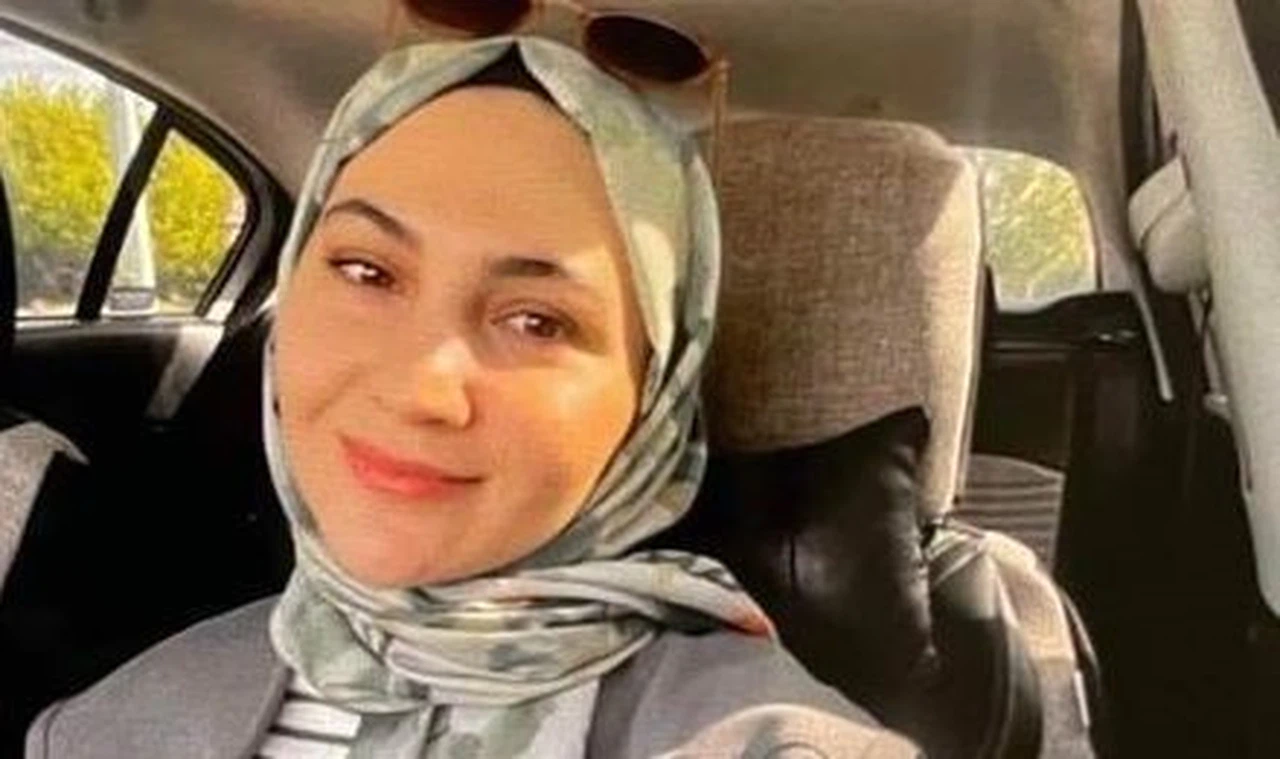 Yoğun bakım hemşiresi gripten öldü