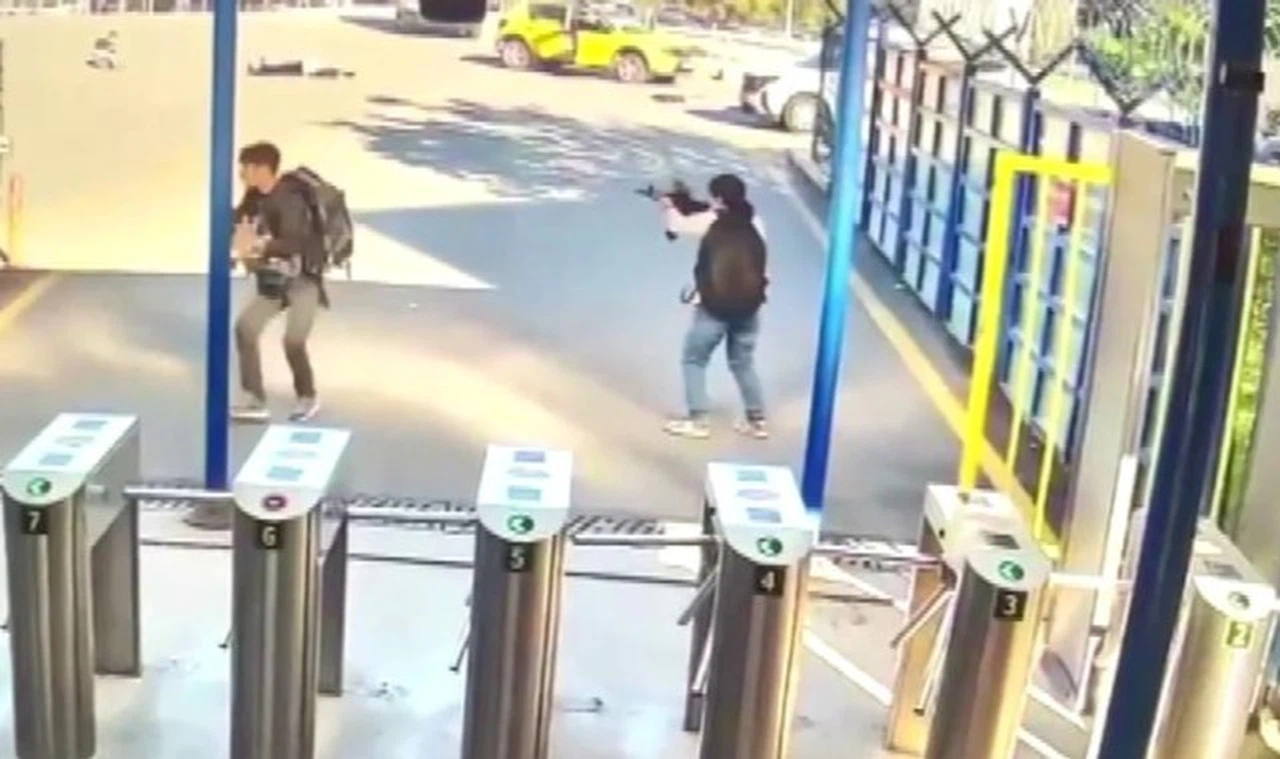 3 şehidimiz, 14 yaralımız var