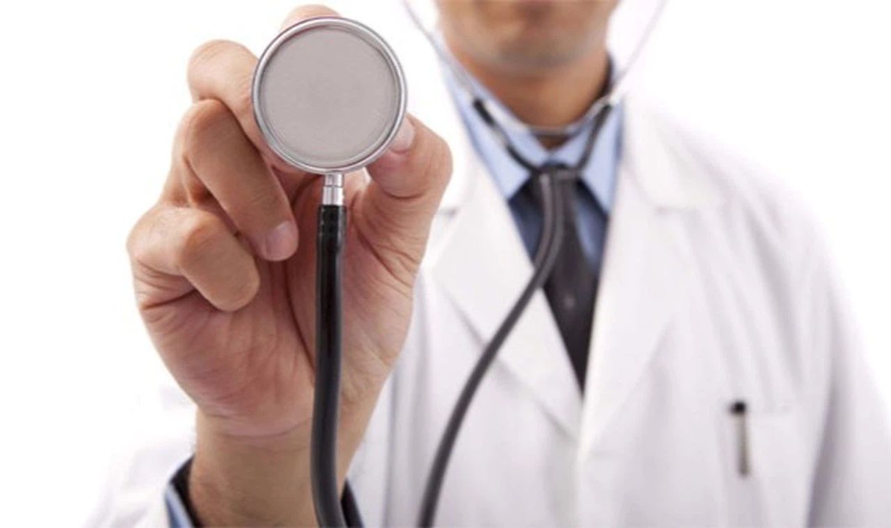 Aile hekimleri cumartesi günü Ankara'da