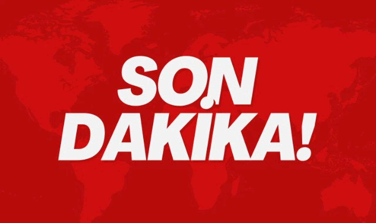 Felaket Can kaybı 95'e Yükseldi !