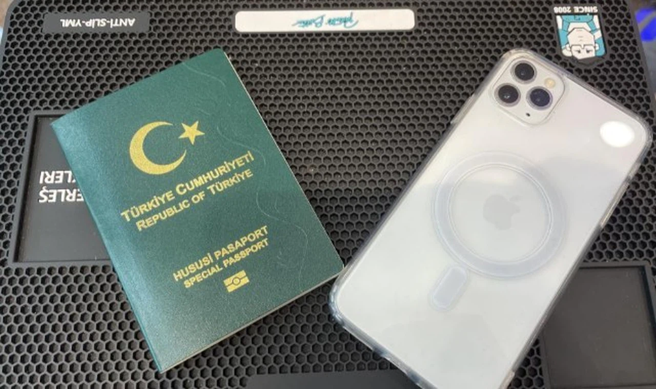 Kayıt Ücretlerinin 45 Bin 953 TL'Ye Yükselmesi Bekleniyor