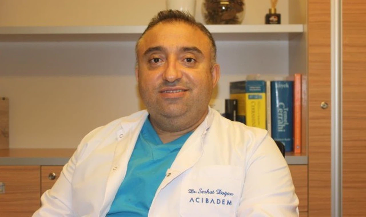 Obezite hastalıkların habercisi