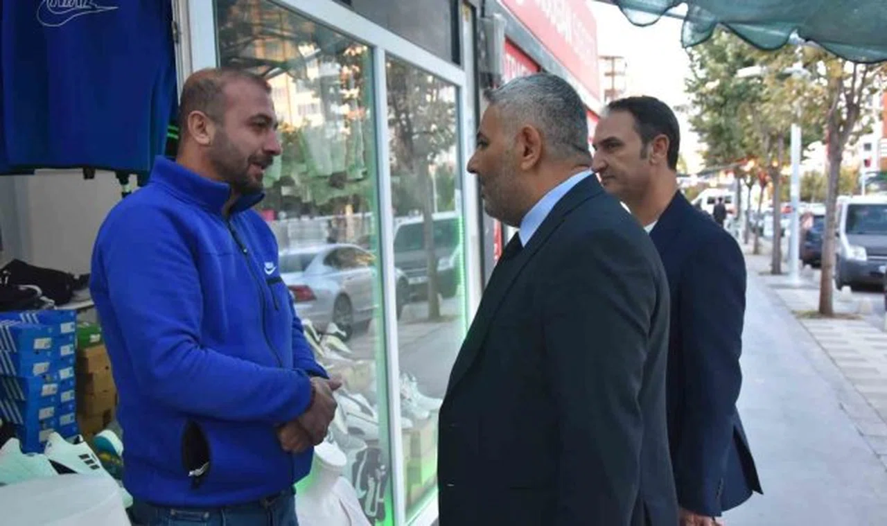 Depremlerde mücbir sebep sona ermemeli