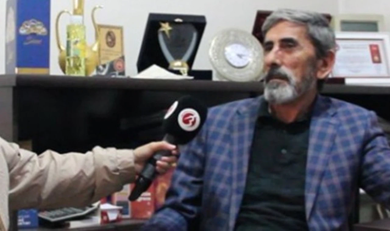 Bir kilo buğday 8 TL, bir bardak çay 15 TL