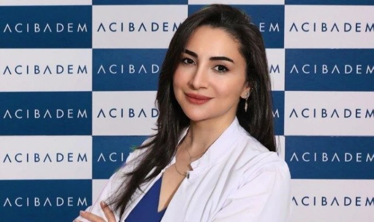 Bu 5 Gıdayı Sofranızdan Eksik Etmeyin